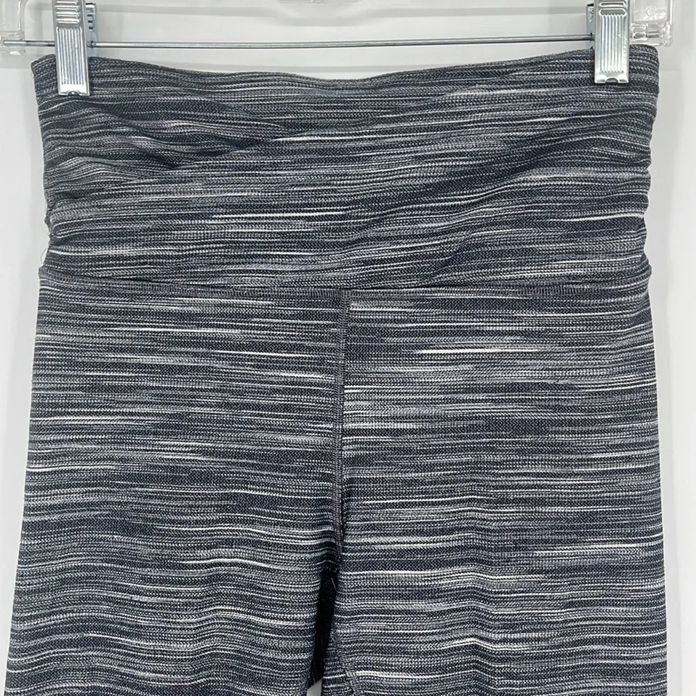 Lululemon Align Crop 21
